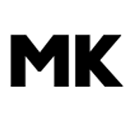 MK roofing and renovation