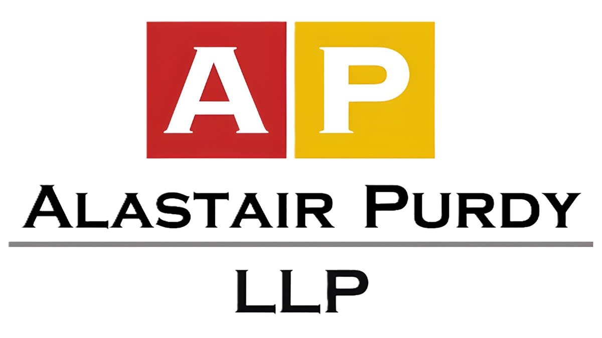 Alastair Purdy LLP