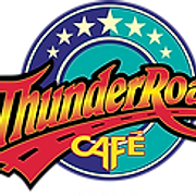 Thunder Road Cafe