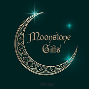 Moonstone Gifts