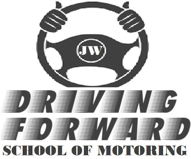 Driving Forward School of Motoring