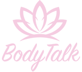 Body Talk