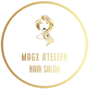Magx Atelier