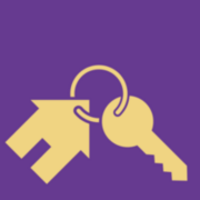 South East Estates