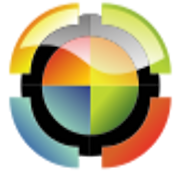 Fitzpatrick Printers