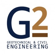 G2 Chartered Engineers