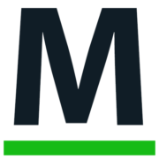 Mackey Plant Construction Limited
