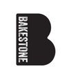 Bakestone Cafe Carrigtwohill
