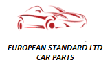 European Standard Car Parts (DISMANTLER)