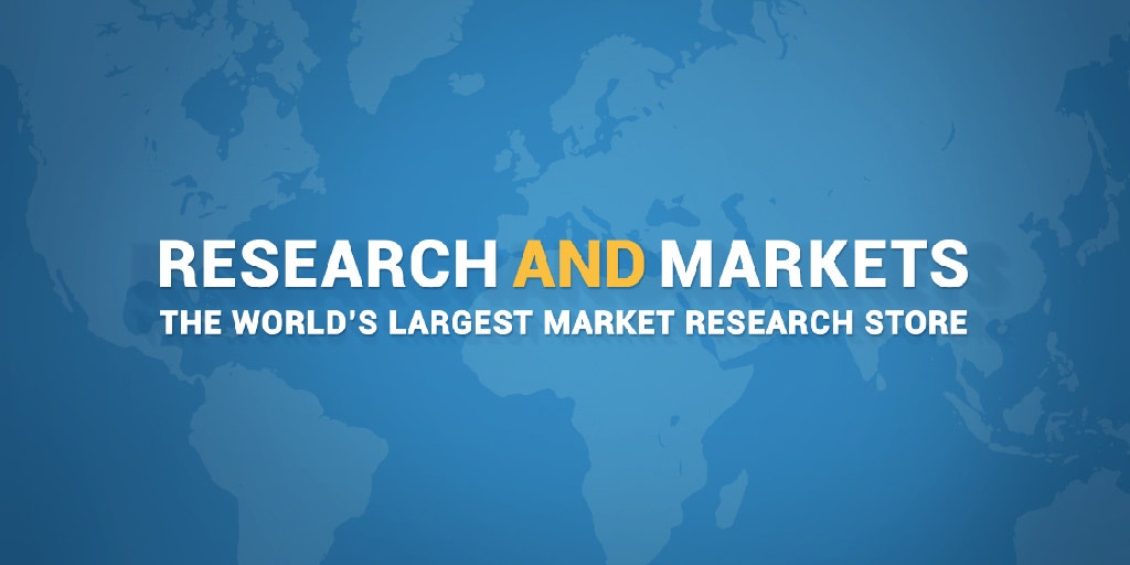 Research And Markets