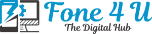 Fone 4 U