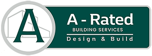 A Rated Building Services