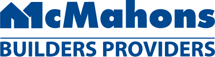 McMahons Builders Providers - Carrigaline