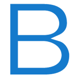 Beechview- Medical, Dental, Skin Clinic