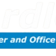 McArdle IT Systems