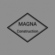 Magna Construction