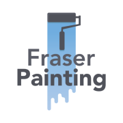 Fraser Painting