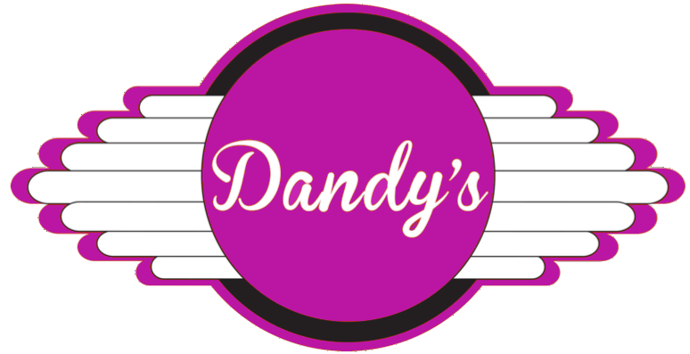 Dandys Lighting LTD