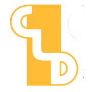 Carmody Leen O'Donnell & Company Accountants