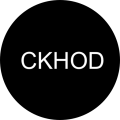 Chris Keating House of Design