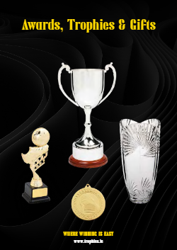 Mick Dowling Sports World