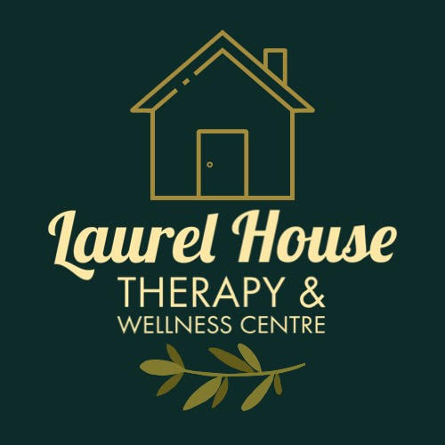 Laurel House Therapy