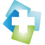 Touchstone Dentistry