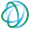 TRE Energy (IRL) Limited