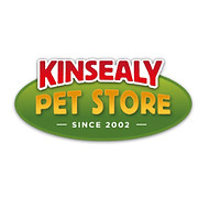 Kinsealy Pet Store