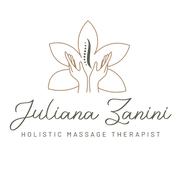 Juliana Zanini Holistic Massage Therapy