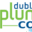 Dublin Plumbers