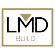 Lmd Build - Building Contractors