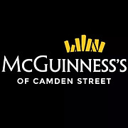 McGuinness of Camden Street
