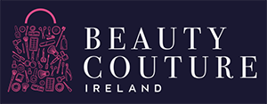 Beauty Couture Ireland