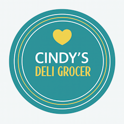 Cindy’s Deli & Grocer