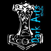 Dark Arts Studio