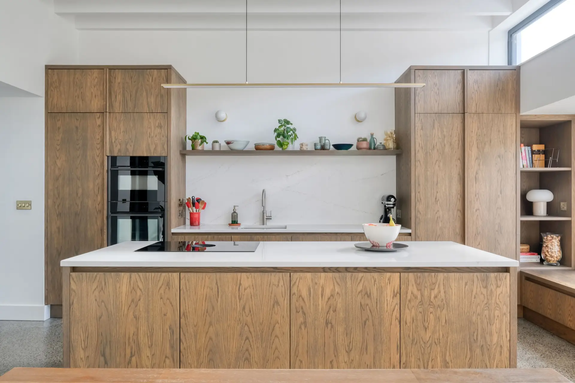 Colin Maher Design