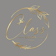 Class Salon