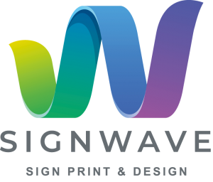 Signwave