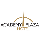 Academy Plaza Hotel