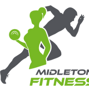 Midleton Fitness