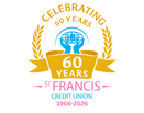 St. Francis Credit Union - Sixmilebridge Office
