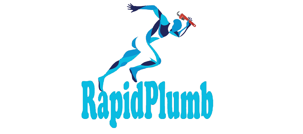 RapidPlumb - Heating & RePlumbing