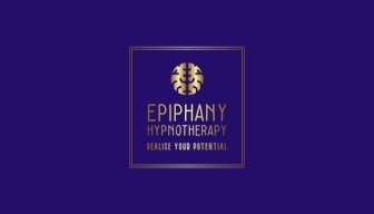 Epiphany Hypnotherapy