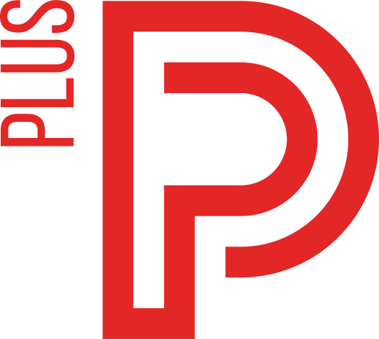 Print Plus Printing and Signage