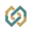 Legacy Growth Partners