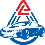 Autoluxe Mobile Car Valet Dublin