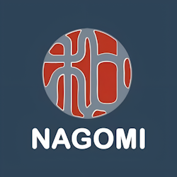 Nagomi Japanese