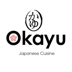 Okayu