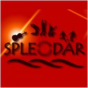 Spleodar (Gaeltacht)